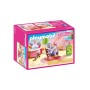 Playmobil - Camera Fetitei Playmobil - 2